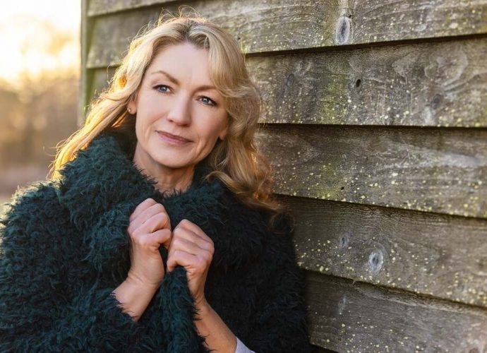 Csámpás Rozi, nő, szabadság