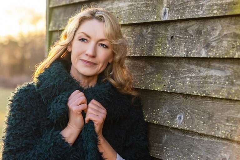 Csámpás Rozi, nő, szabadság