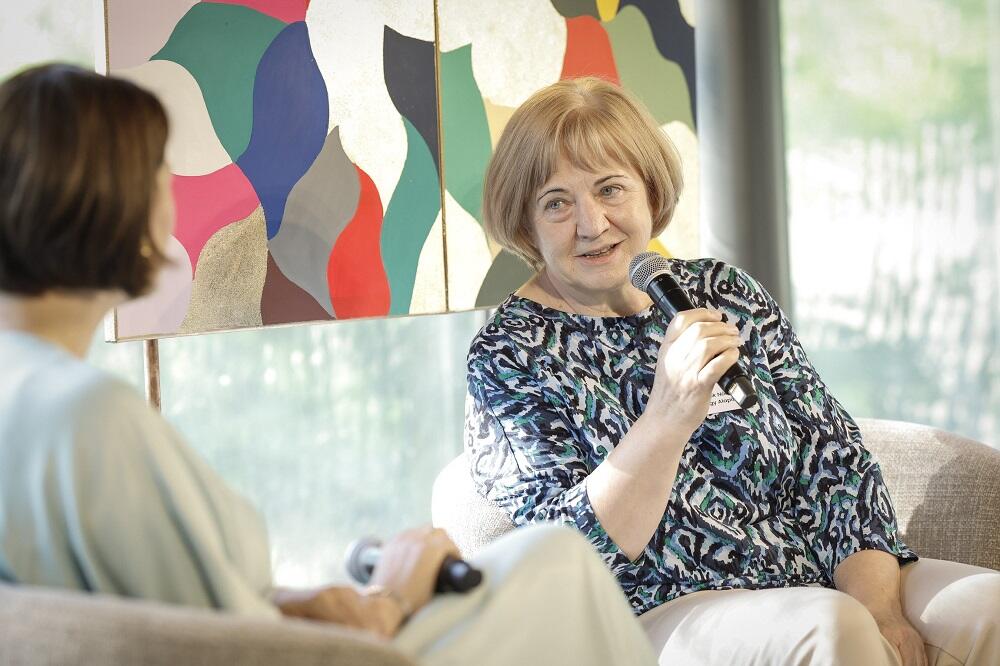 L.Ritók_Nóra_Igazgyöngy_Alapítvány_MSVK