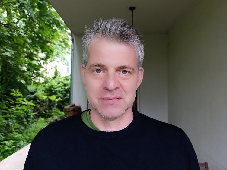 Pásztory Ádám, agydaganat, gyűjtés, betegség