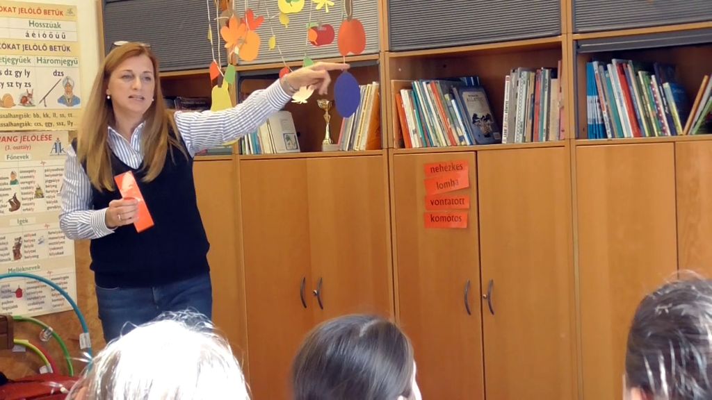 elsős gyerek, iskolakezdés