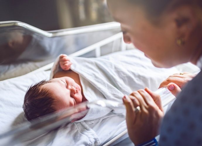 örökfbefogaás-kisfiú-nőiváltó