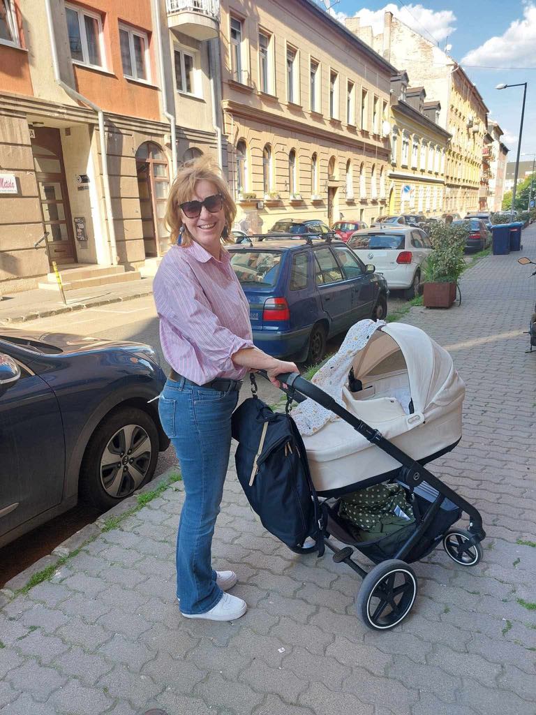 menstruációs szegénység