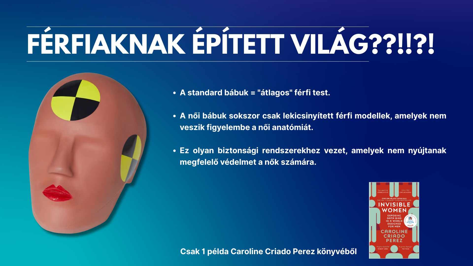 Női Váltó Fesztivál Szekeres Judit AI