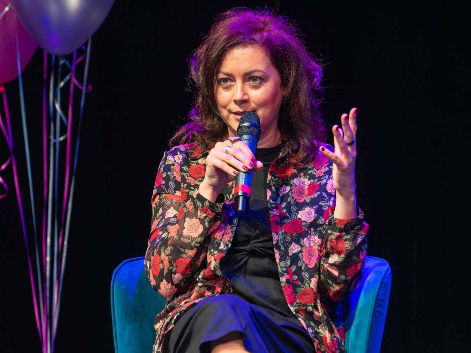 dr. Sebestyén Andrea nőiváltó (1)