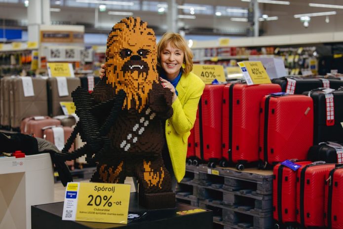 menstruációs szegénység