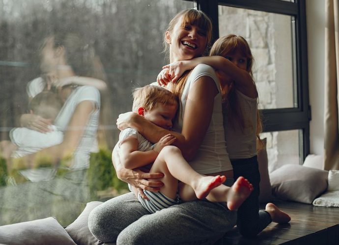 Pusztai-Falvay Katalin