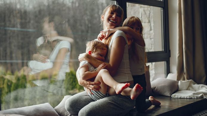 Pusztai-Falvay Katalin