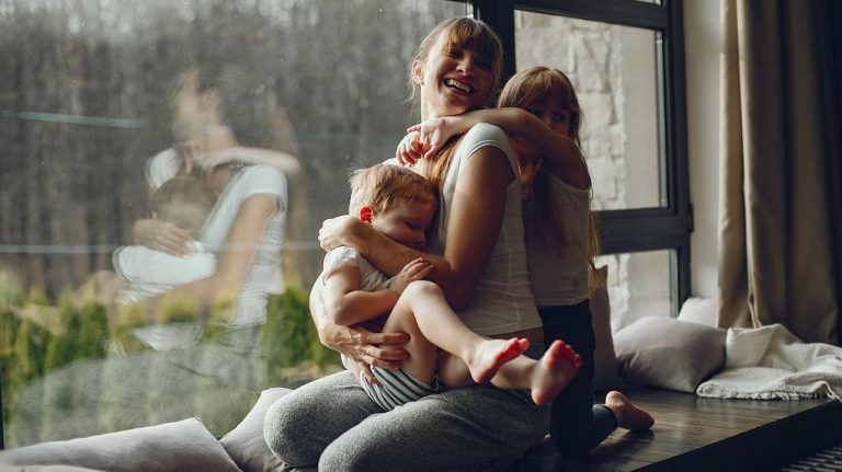 Pusztai-Falvay Katalin