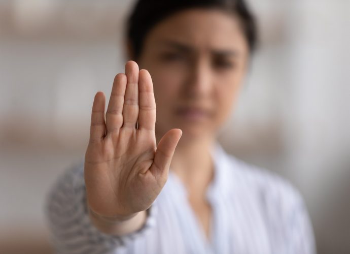 nők elleni erőszak2 nőiváltó