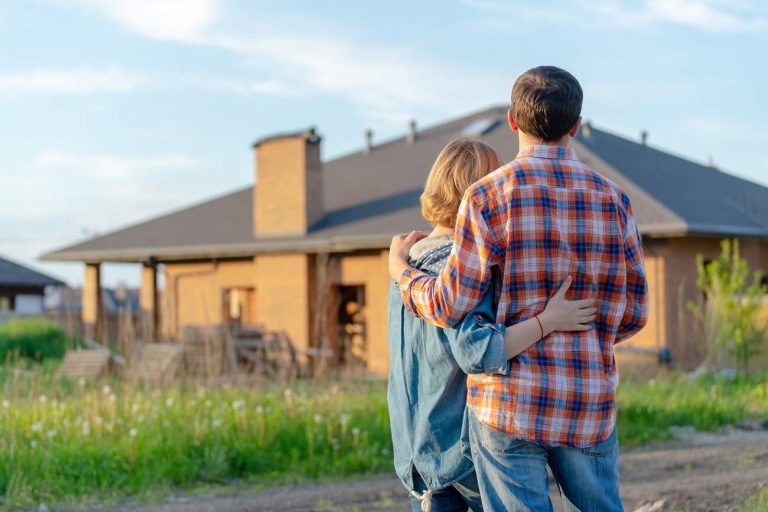 otthon start_házvásárlás-nőiváltó (1)