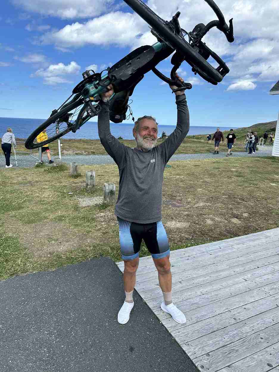 Szőnyi Ferenc verseny