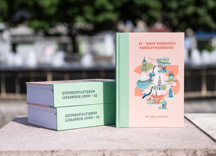 23 - Nagy budapesti kerulethatarozo_