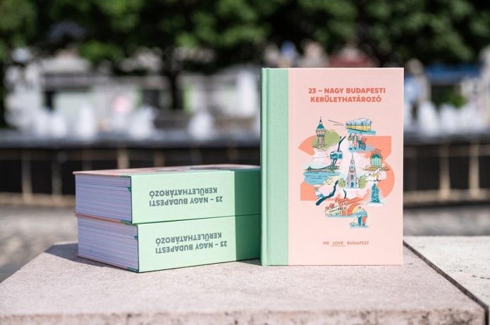 23 - Nagy budapesti kerulethatarozo_