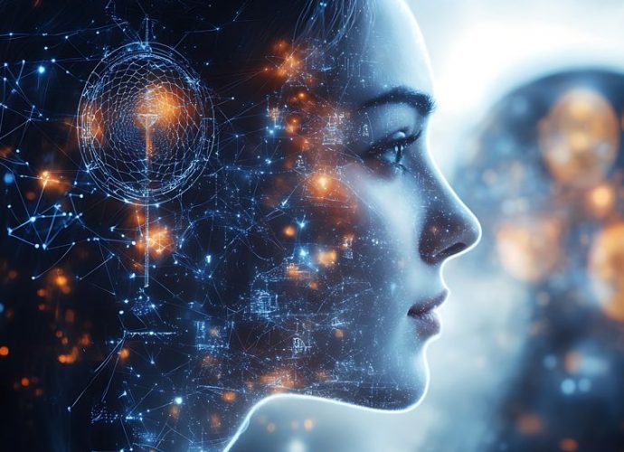 virtuális videojáték