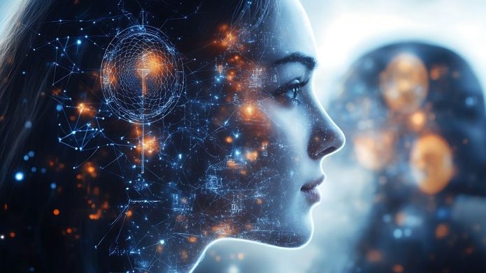 virtuális videojáték