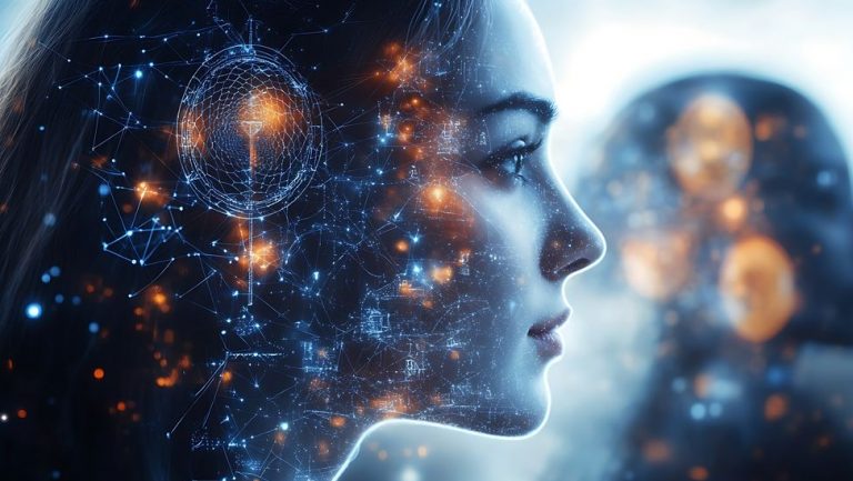 virtuális videojáték