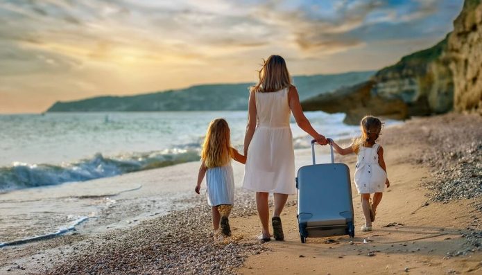 Spanyolország, új élet