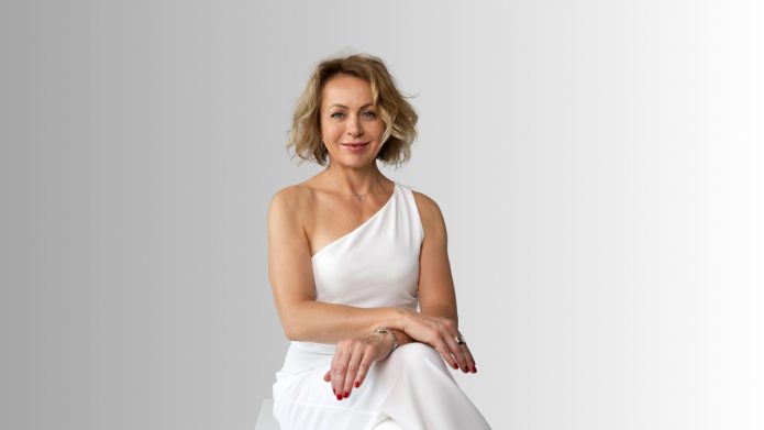 MacPherson Éva hormonok, változókor