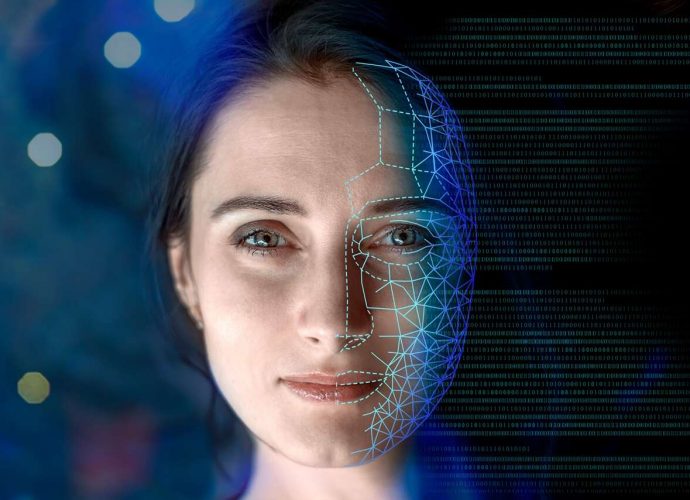 Nők és AI, Mesterséges intelligencia - nőiváltó