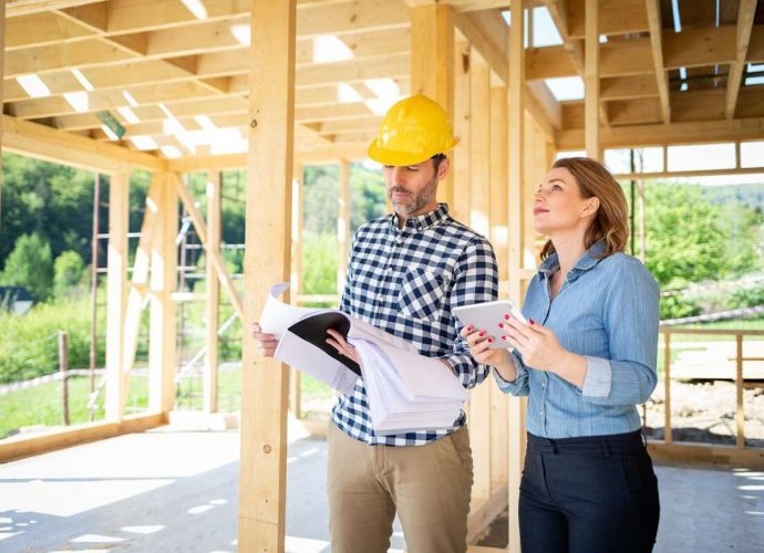 Otthon start jogszabály (