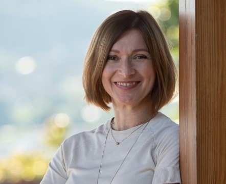 H. Tóth Judit agydaganat- gyűjtés