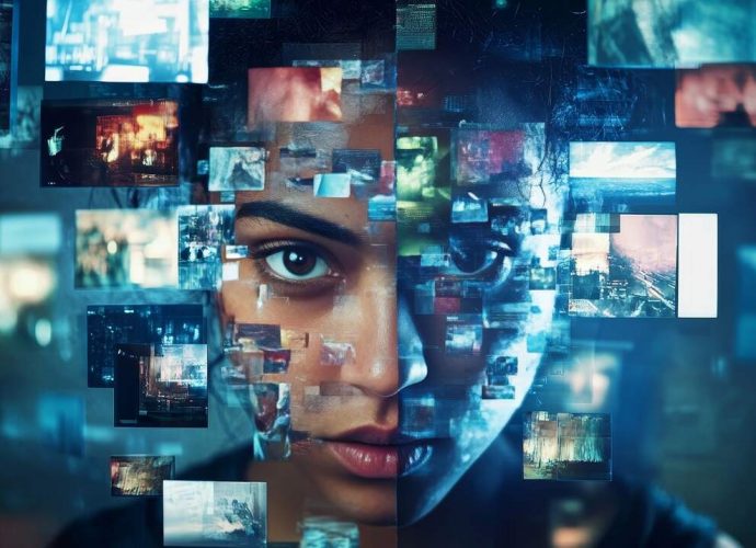 kampány-meta-politikai hirdetések 2 (1)