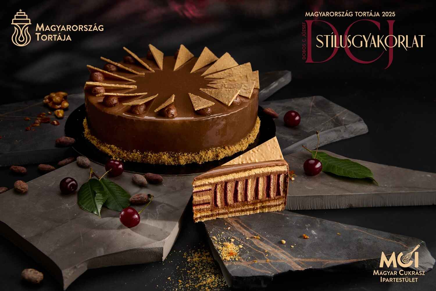 magyarország tortája 2025 (1)