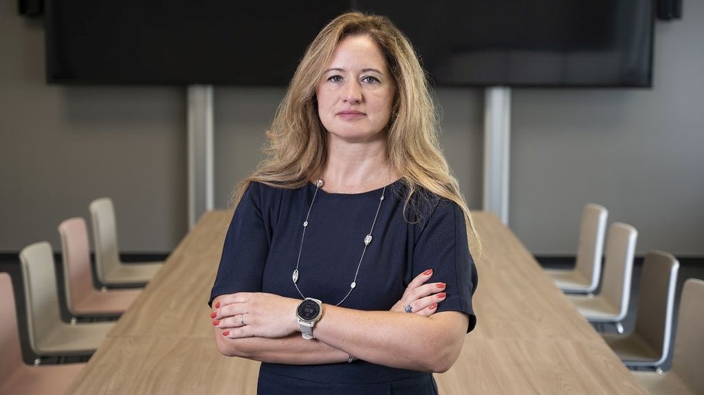 mesterséges intelligencia