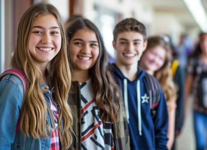 menstruációs szegénység, cseh ország