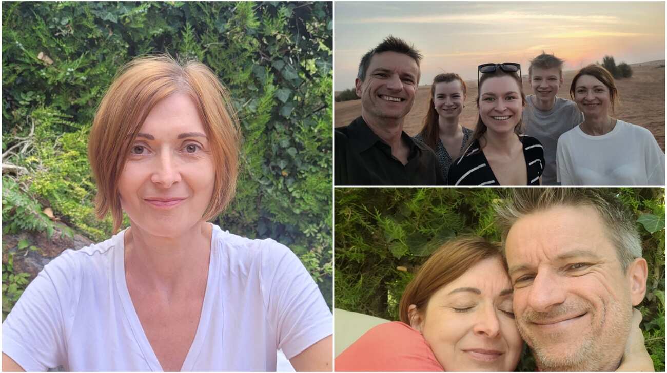 h.tóth judit betegség gyűjtés 