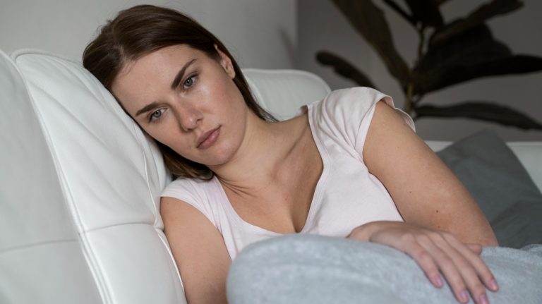 kobrafogás, Gyenge-Rusz Anett