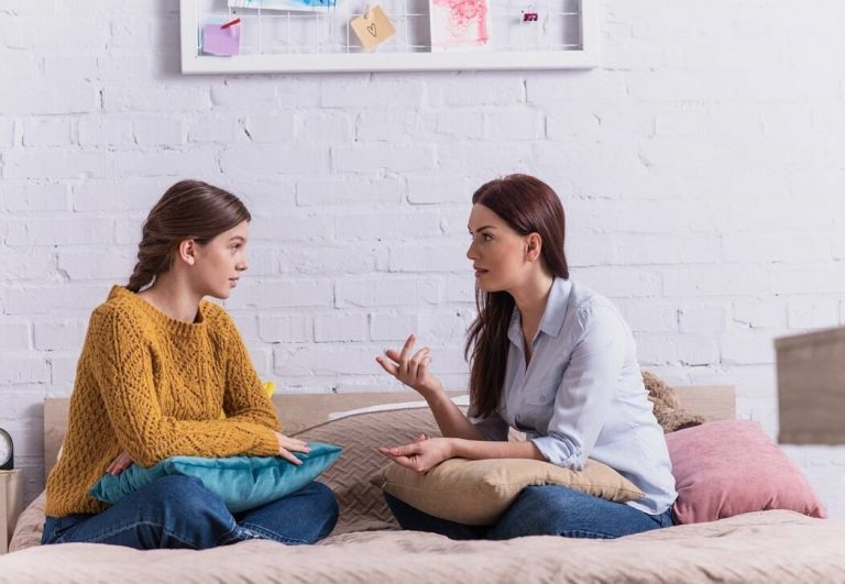 anya, anyák, soós Viktória