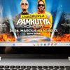 Pamkutya koncert
