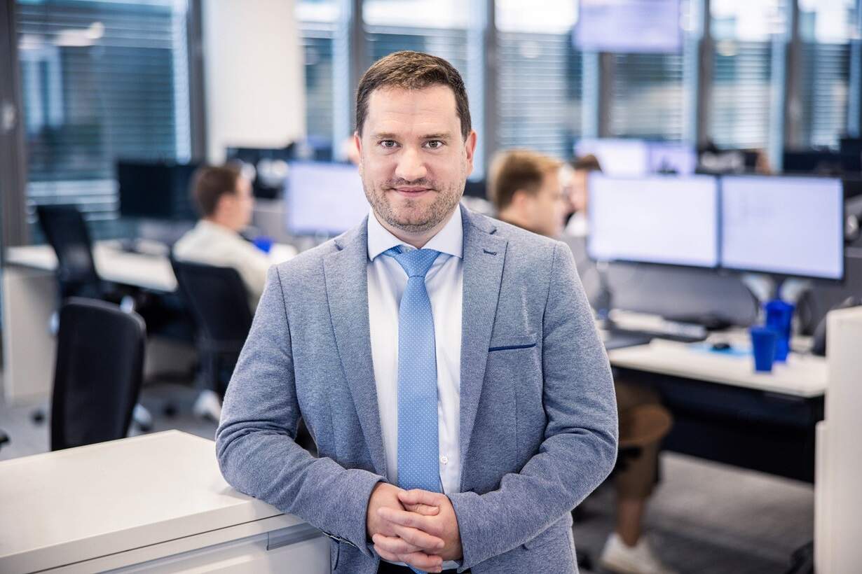 Mayer Dániel, MS, Világsakk fesztivál