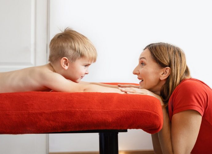 anya_történet auti gyerek (1)