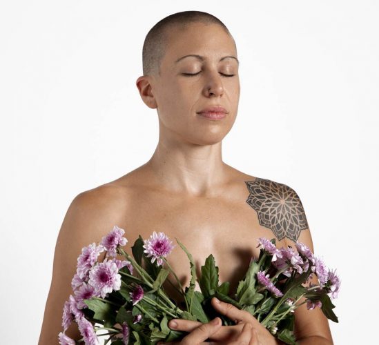 mellrák-gyógyulás