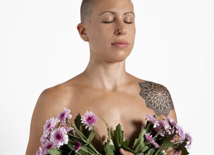 mellrák-gyógyulás