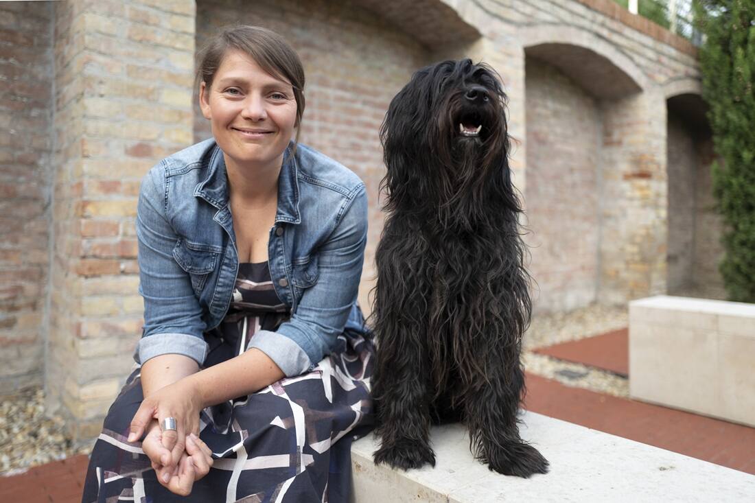 Dalmadi Júlia, Second taste