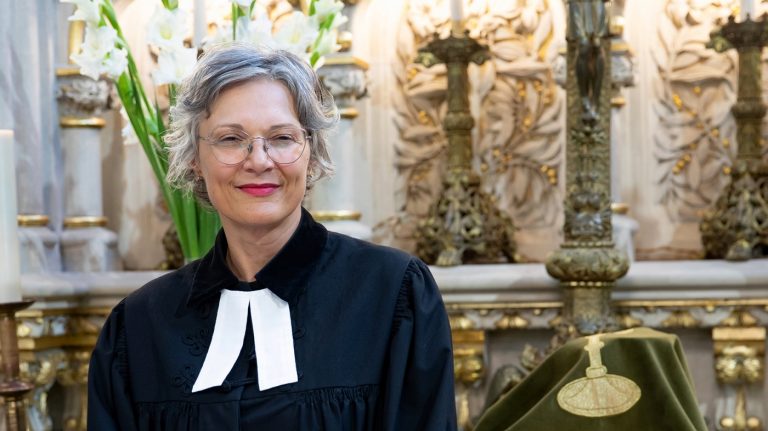 Magyarkúti Tóth Katalin