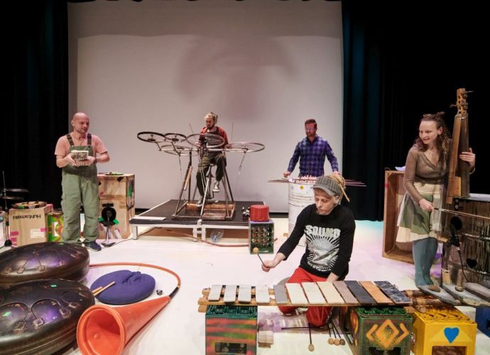 Bélaműhely támogatást kér