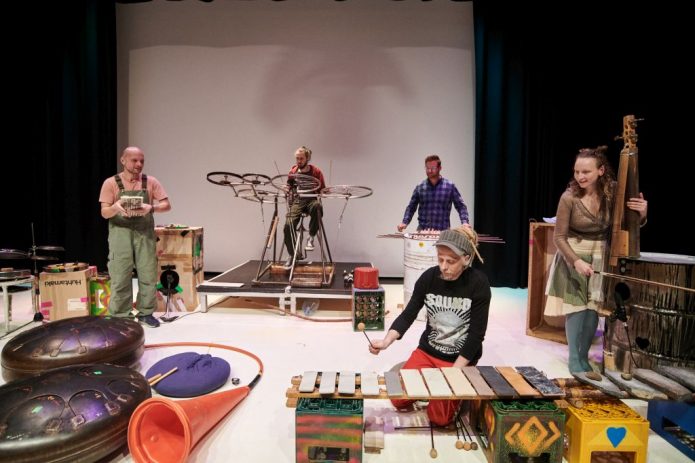 Bélaműhely támogatást kér