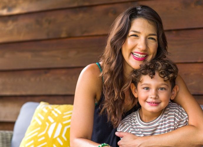 Istók Anna: nem értem a nőket