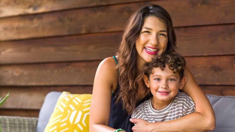 Istók Anna: nem értem a nőket