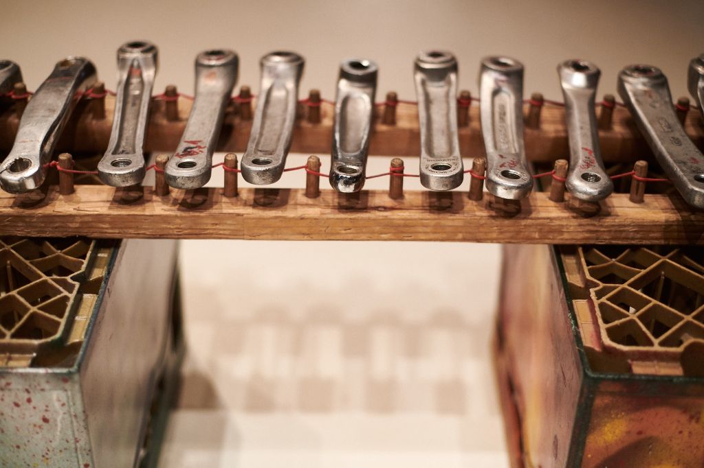 Bélaműhely segítséget kér