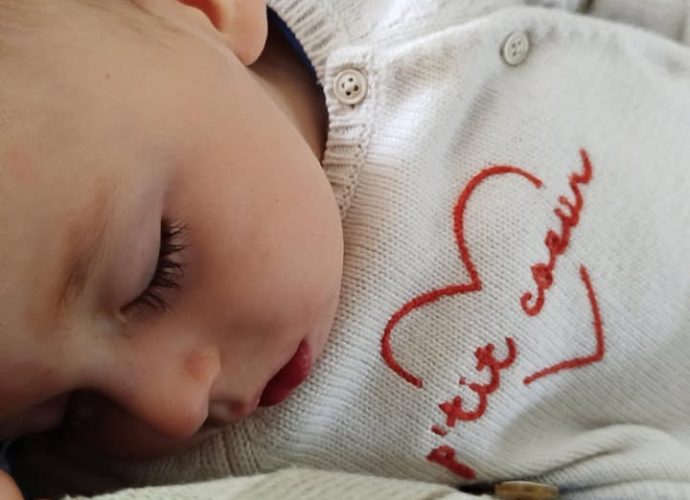 Erik génterápia, gyűjtés, kezelés