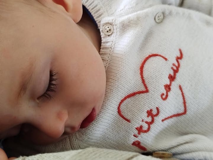 Erik génterápia, gyűjtés, kezelés