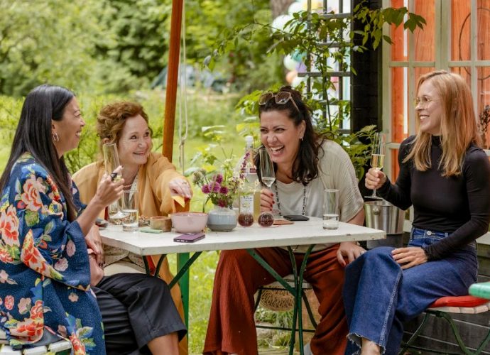 szemrevaló filmfesztivál