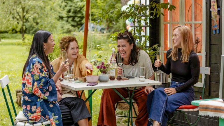 szemrevaló filmfesztivál