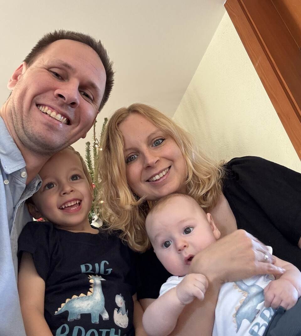 Erik betegség, gyűjtés